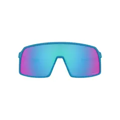 OAKLEY - Lentes de Sol Sutro Prizm Sapphire