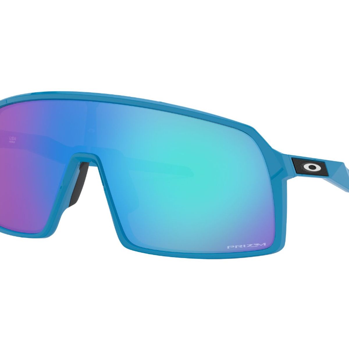 OAKLEY - Oakley Lentes de Sol Sutro Prizm OO9406 940607 37