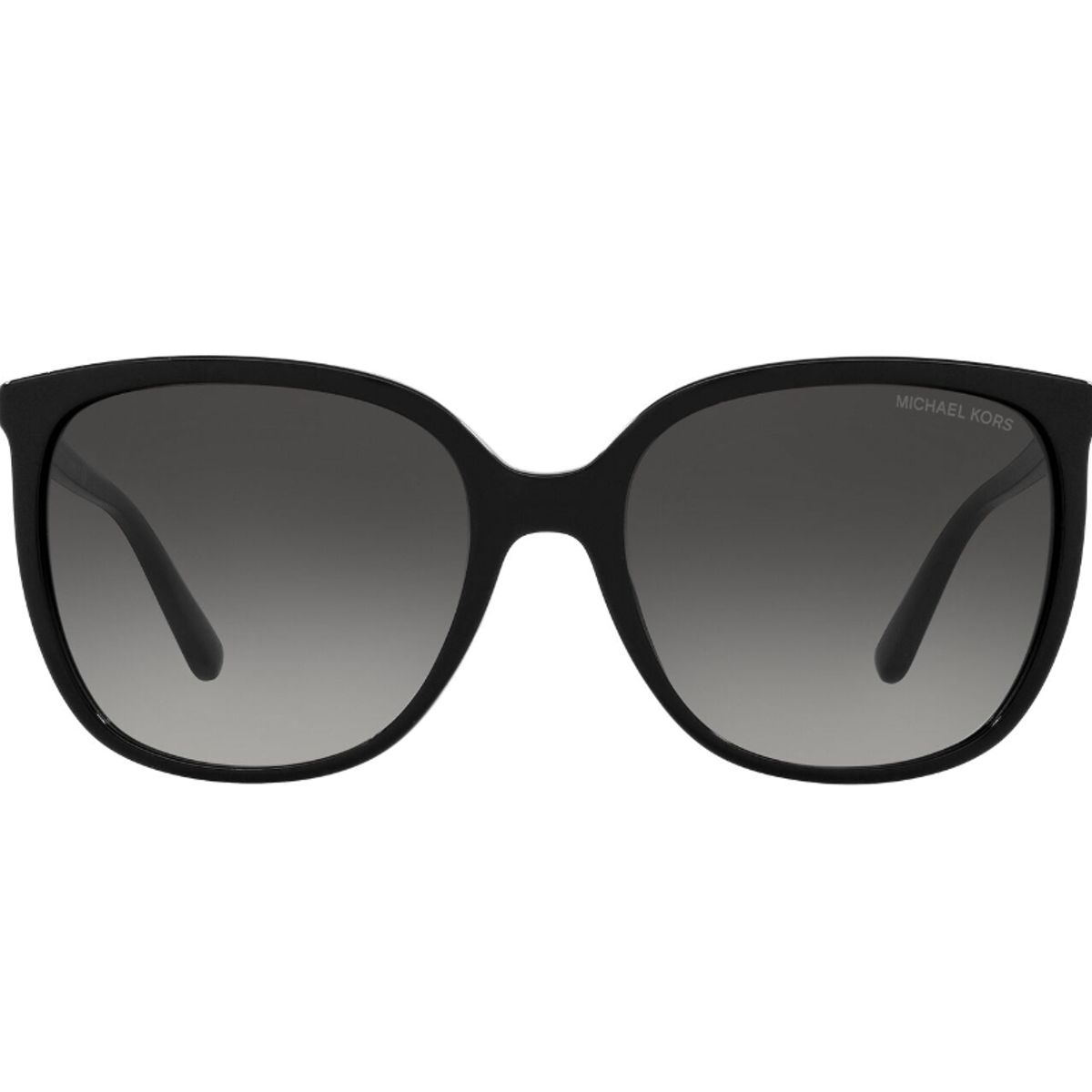 MICHAEL KORS - Michael Kors Lentes de Sol Anaheim Degradados MK2137U 30058G 57