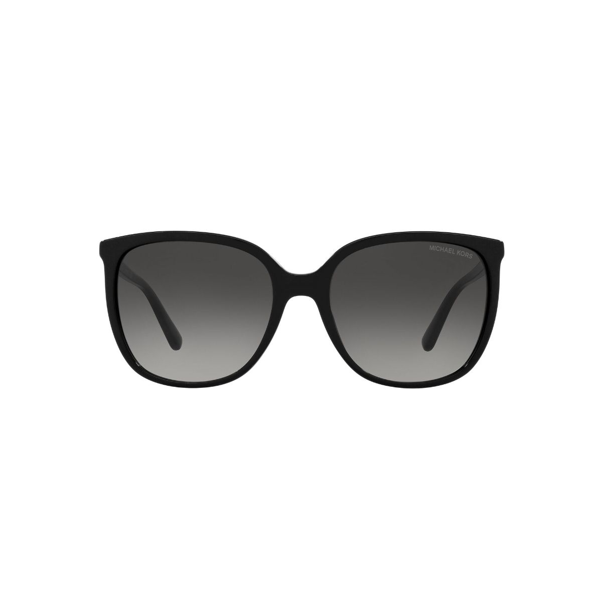 MICHAEL KORS - Michael Kors Lentes de Sol Anaheim Degradados MK2137U 30058G 57
