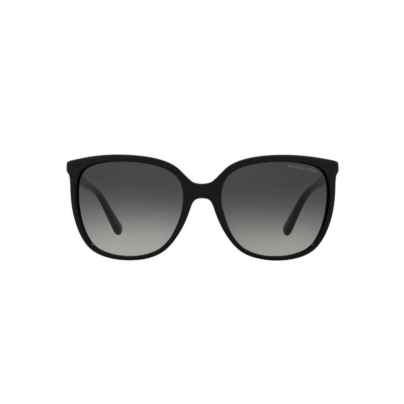 MICHAEL KORS - Michael Kors Lentes de Sol Anaheim Degradados MK2137U 30058G 57
