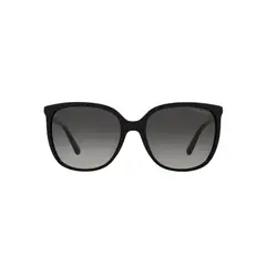MICHAEL KORS - Lentes de Sol Anaheim Gris Degradé