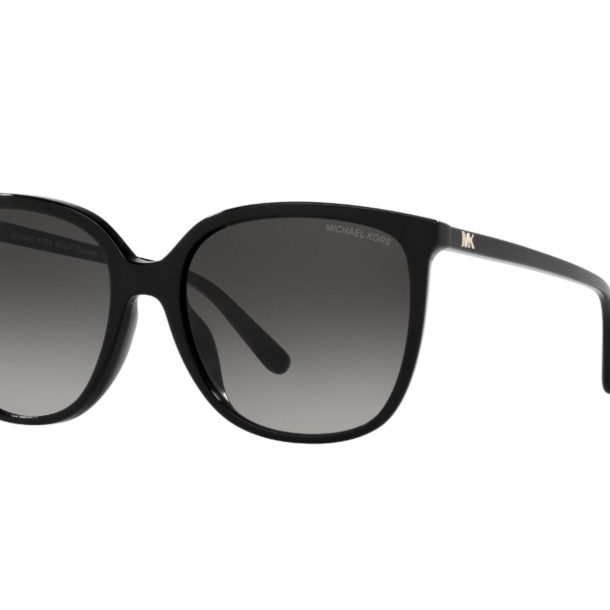 MICHAEL KORS - Michael Kors Lentes de Sol Anaheim Degradados MK2137U 30058G 57