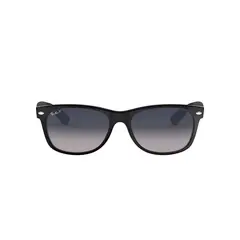 RAY BAN - Ray-Ban Lentes de Sol New Wayfarer Polarizados RB2132 601S78 52