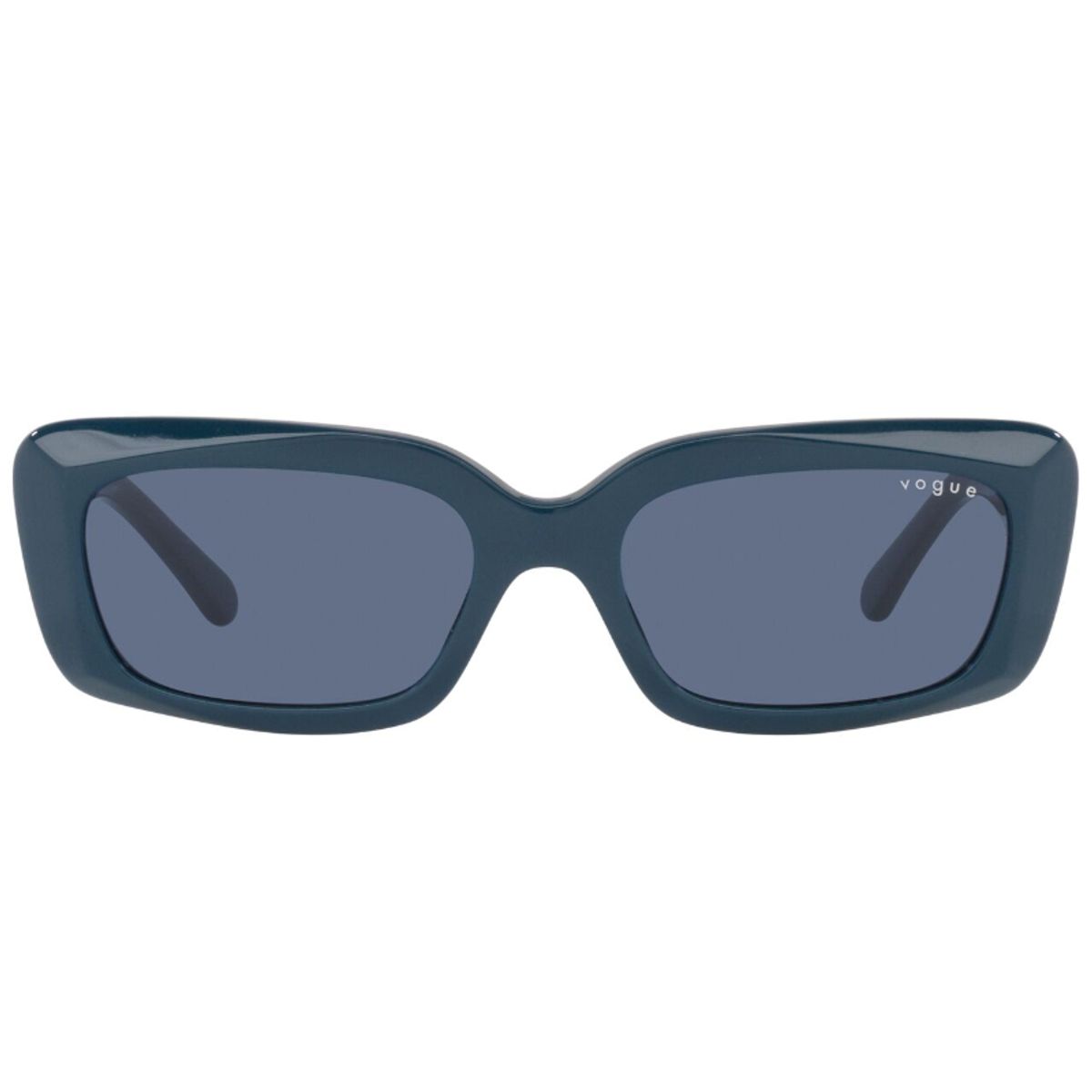 VOGUE - Vogue Eyewear Lentes de Sol VO5440S 300580 52