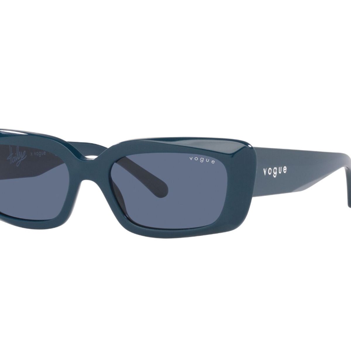 VOGUE - Vogue Eyewear Lentes de Sol VO5440S 300580 52