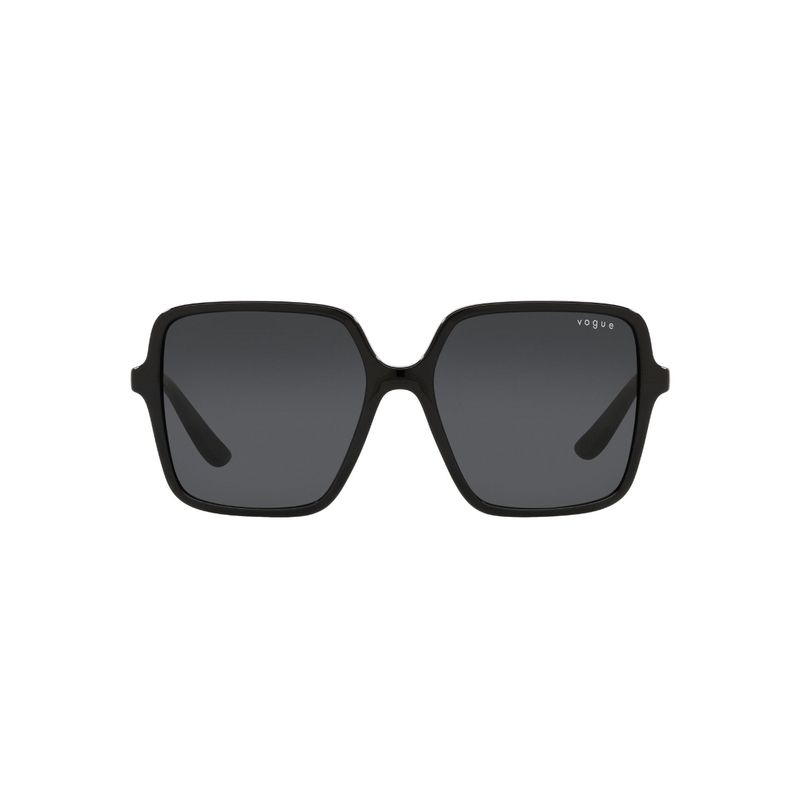 VOGUE - Vogue Eyewear Lentes de Sol VO5352S W44/87 56