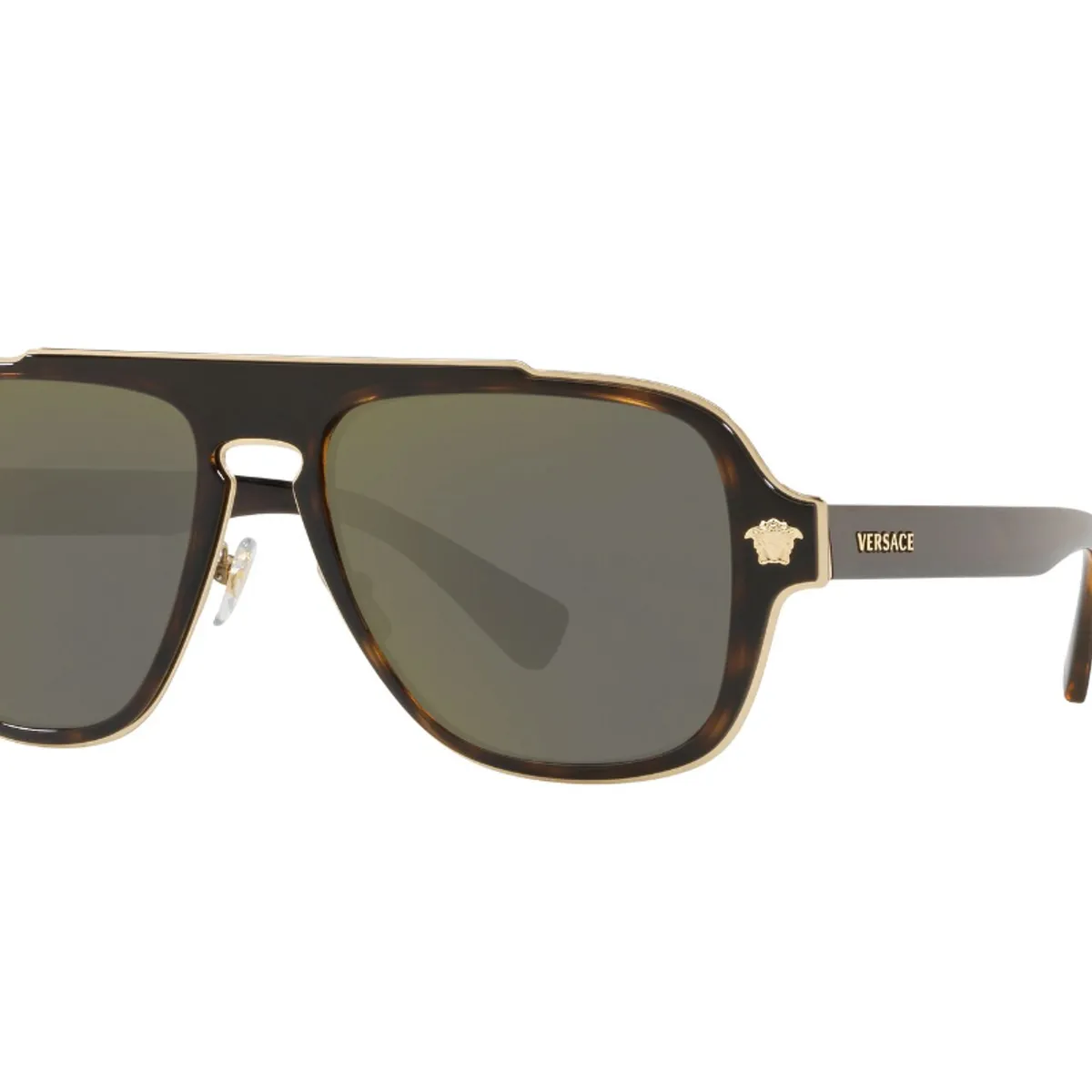 VERSACE - Versace Lentes de Sol VE2199 12524T 56