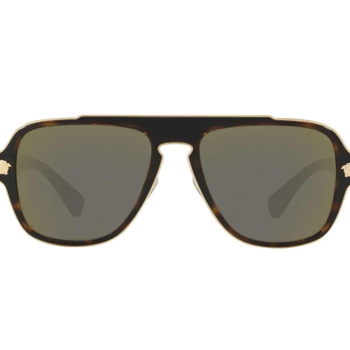 VERSACE - Versace Lentes de Sol VE2199 12524T 56