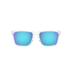 OAKLEY - Lentes de Sol Sylas Prizm Sapphire