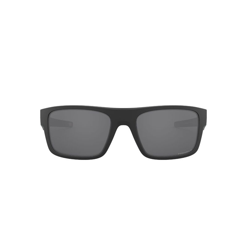 OAKLEY - Oakley Lentes de Sol Drop Point Polarizados OO9367 936708 60