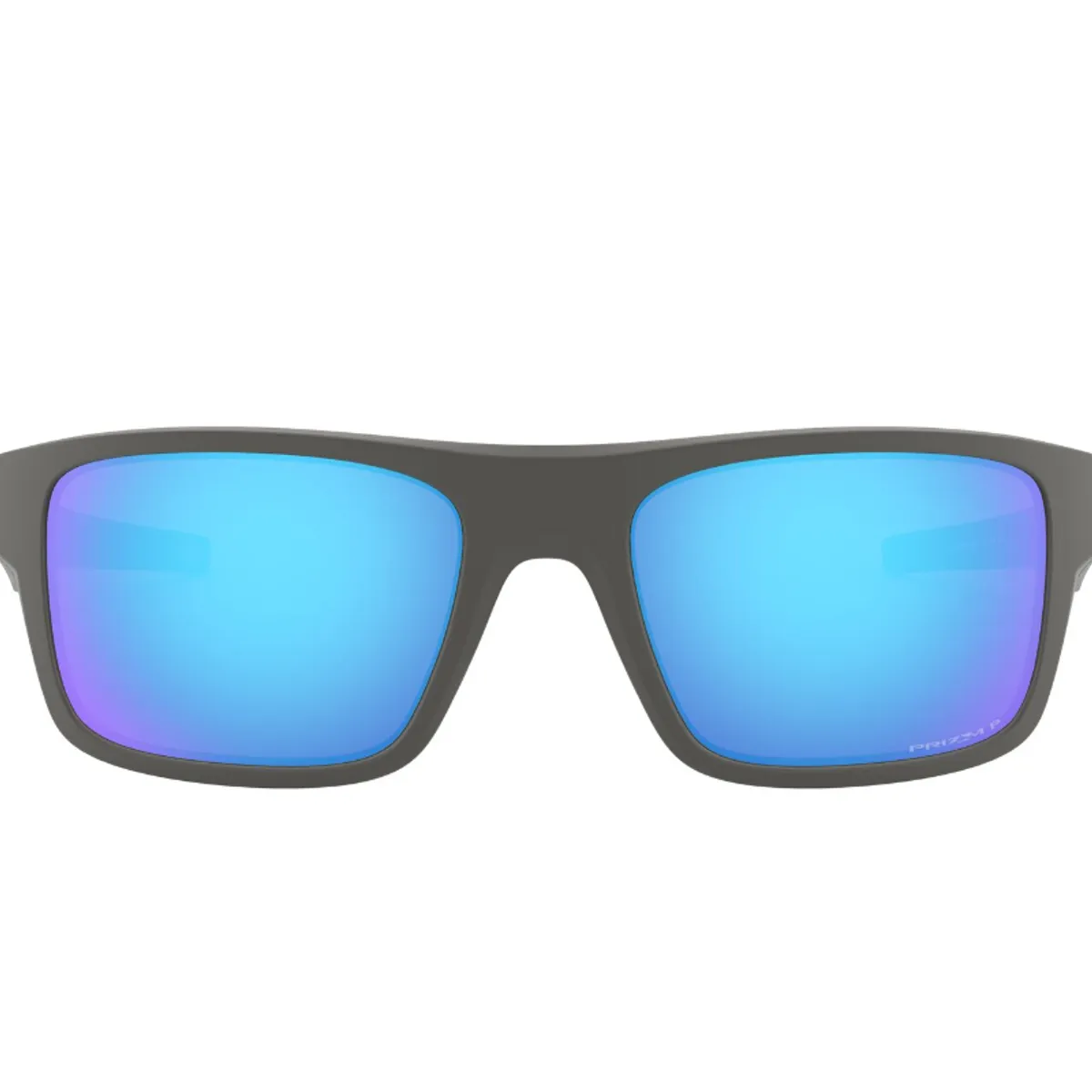 OAKLEY - Oakley Lentes de Sol Drop Point Polarizados OO9367 936706 60
