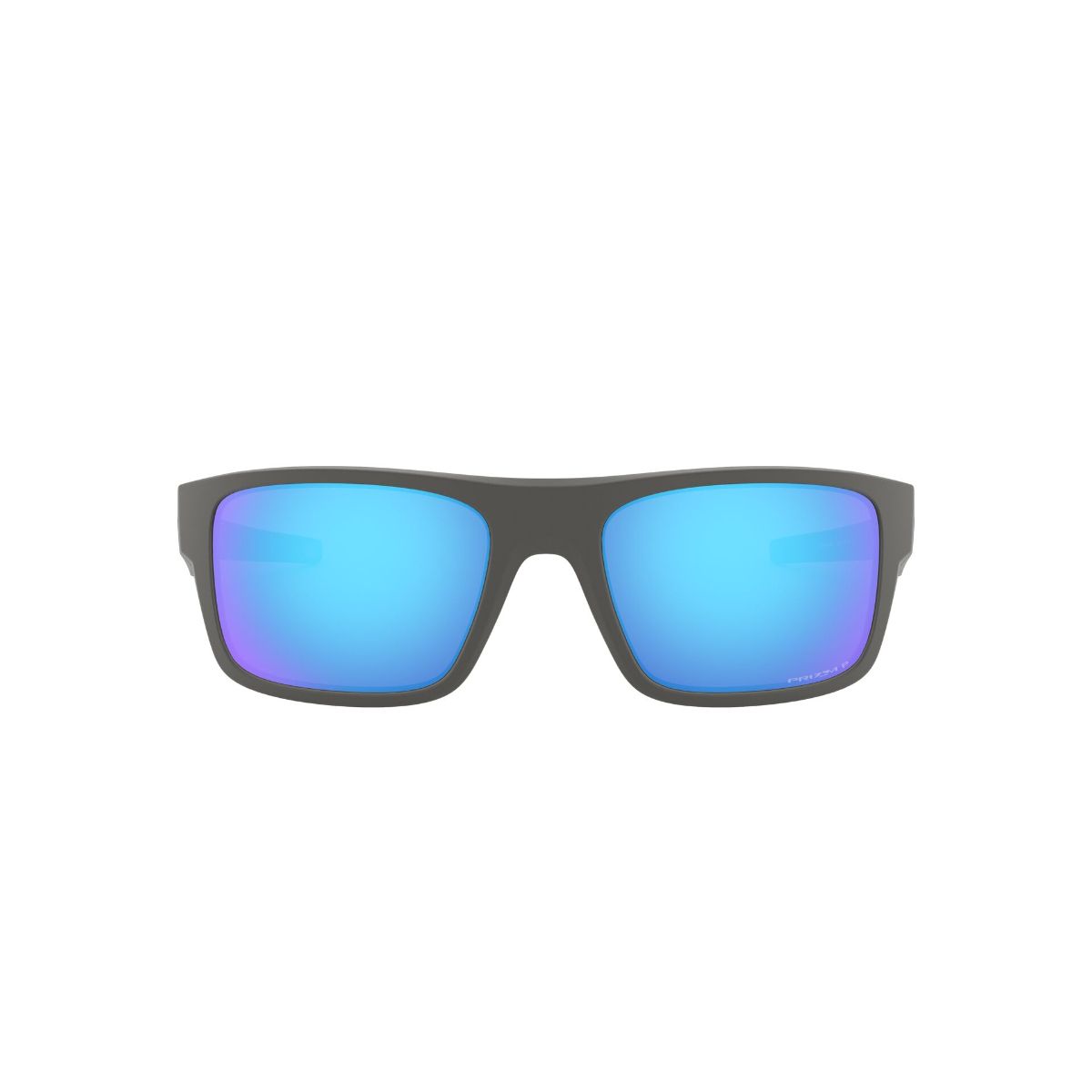 OAKLEY - Oakley Lentes de Sol Drop Point Polarizados OO9367 936706 60