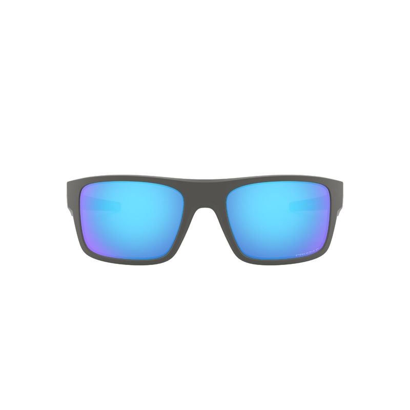 OAKLEY - Lentes de Sol Drop Point Prizm Sapphire Polarizados