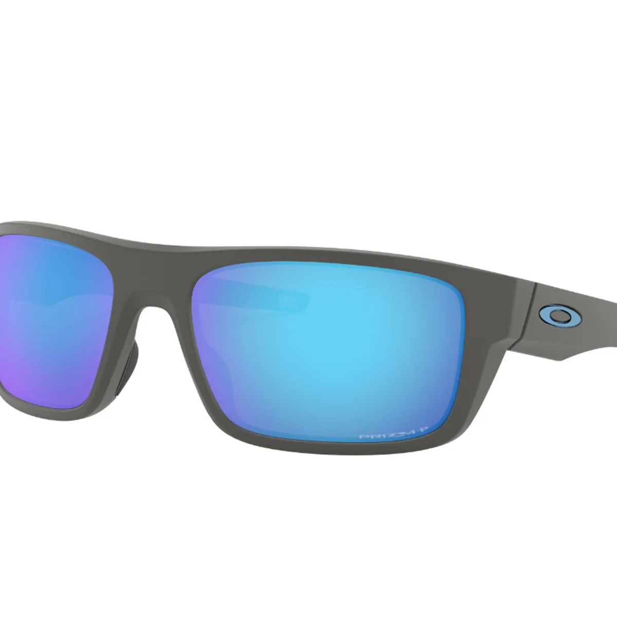OAKLEY - Oakley Lentes de Sol Drop Point Polarizados OO9367 936706 60