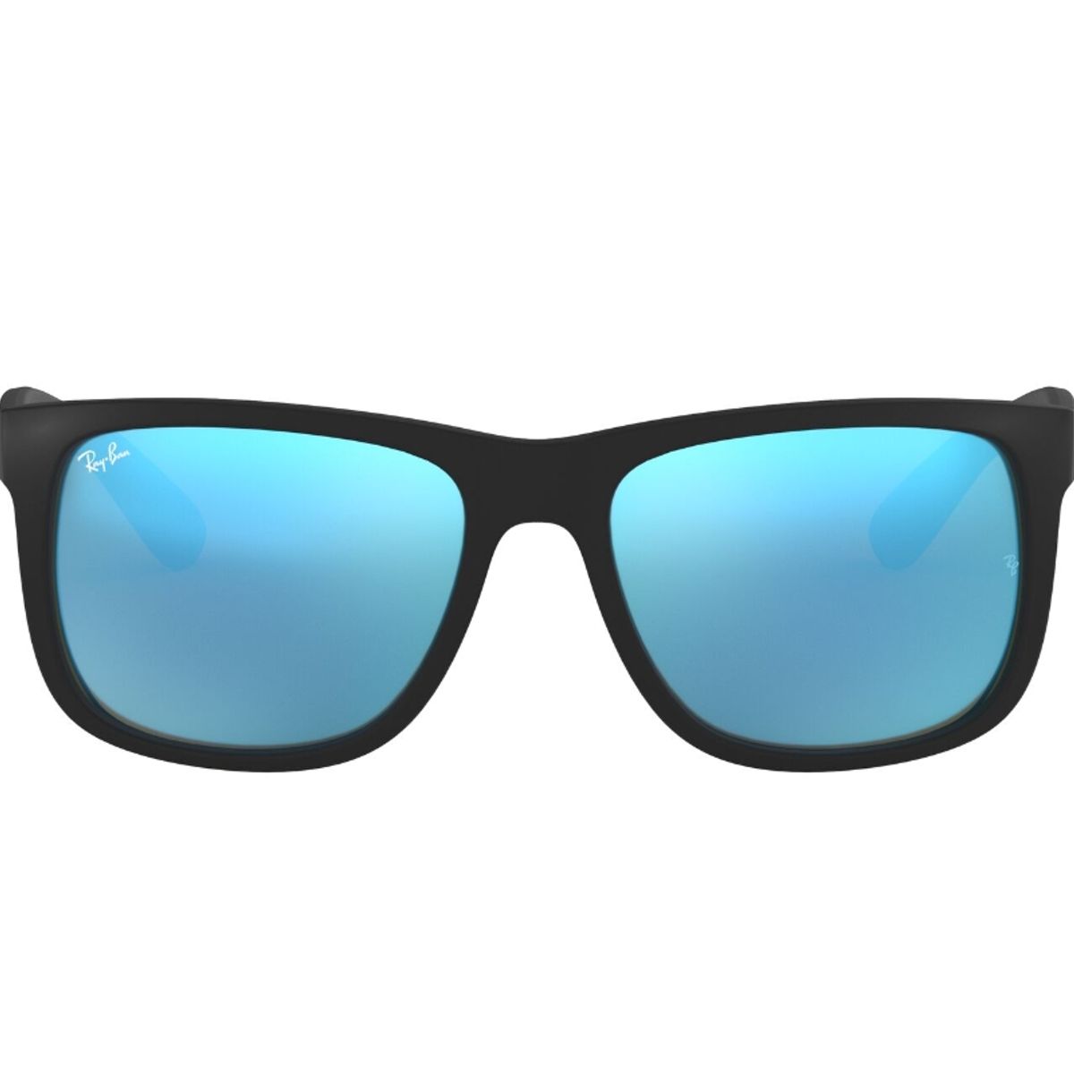 RAY BAN - Ray-Ban Lentes de Sol Justin Espejados RB4165 622/55 51
