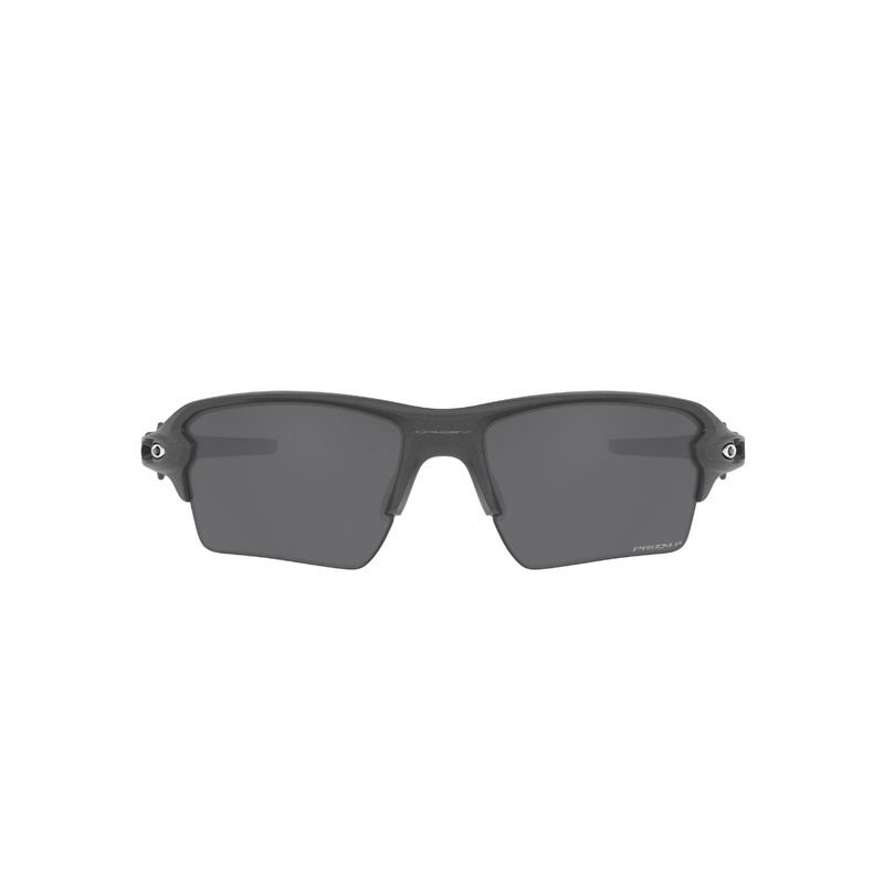 OAKLEY - Lentes de Sol Flak 2.0 Xl Prizm Black Polarizados