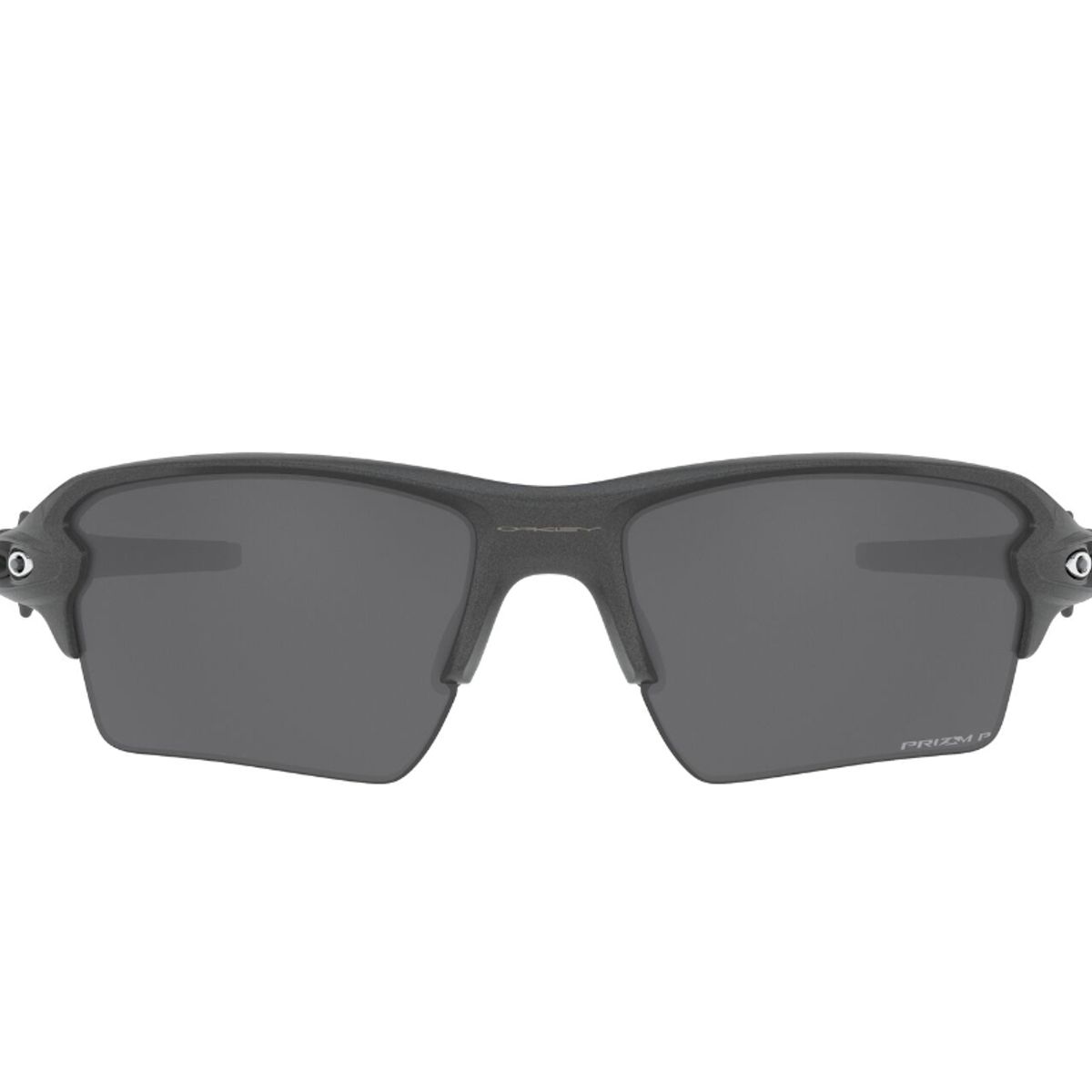 OAKLEY - Oakley Lentes de Sol Flak 2.0 XL Polarizados OO9188 9188F8 59