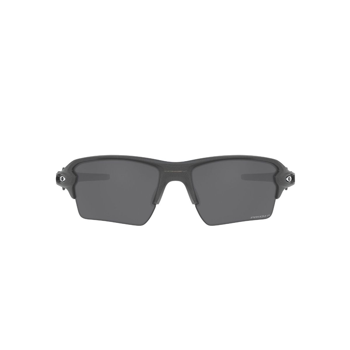 OAKLEY - Oakley Lentes de Sol Flak 2.0 XL Polarizados OO9188 9188F8 59