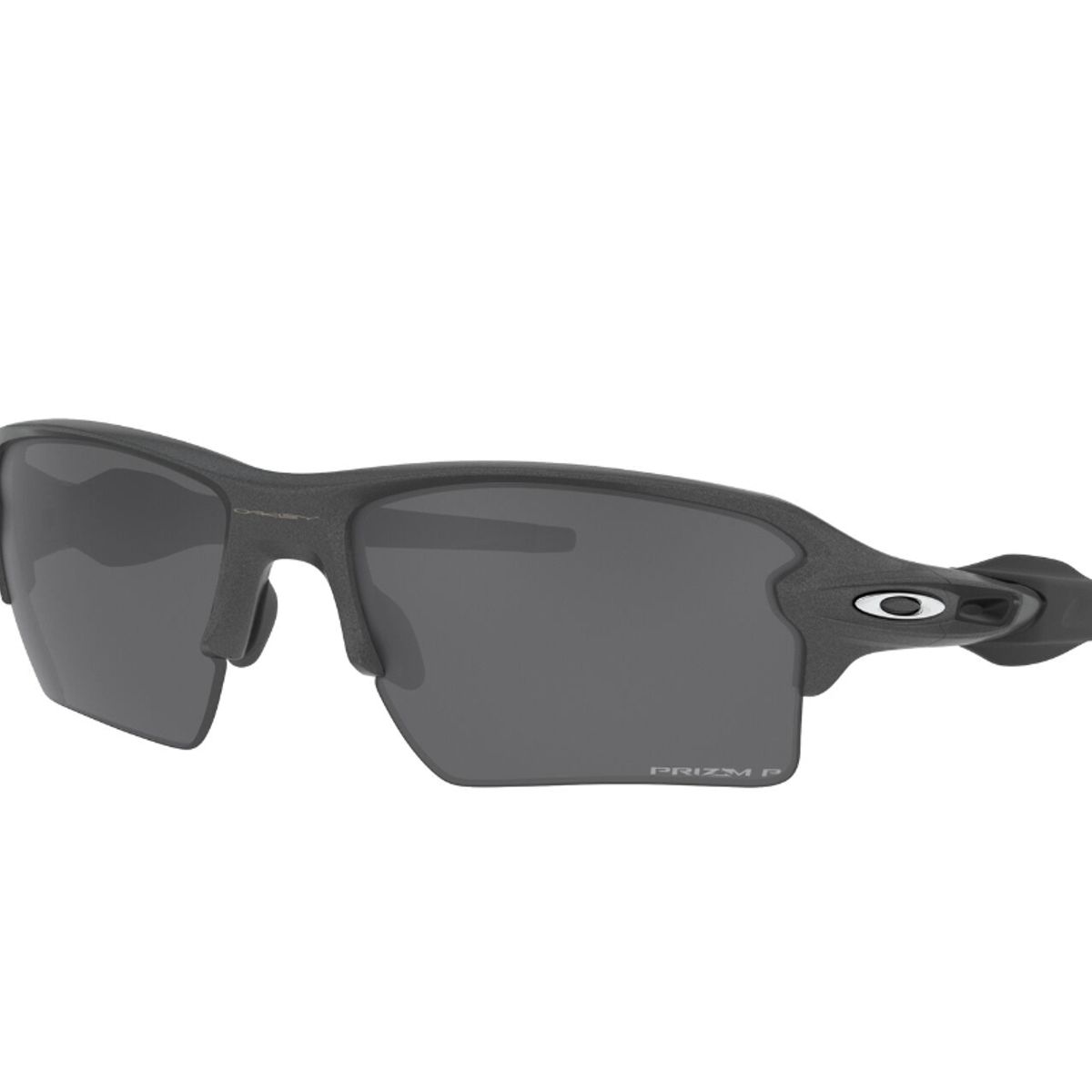 OAKLEY - Oakley Lentes de Sol Flak 2.0 XL Polarizados OO9188 9188F8 59