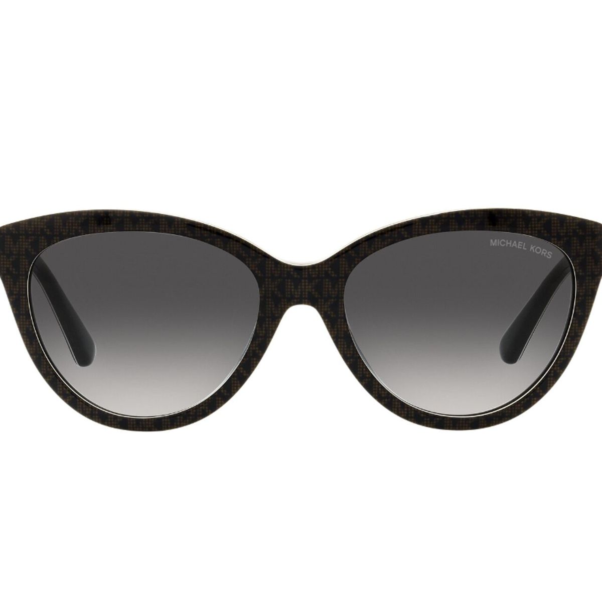 MICHAEL KORS - Michael Kors Lentes de Sol Makena Degradados MK2158 35658G 55