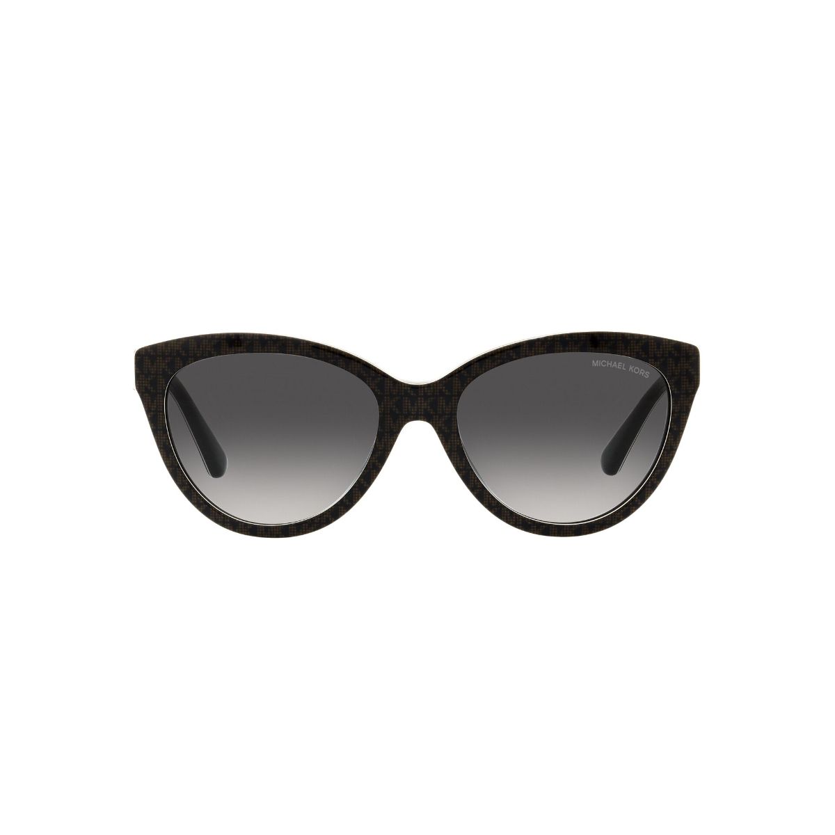 MICHAEL KORS - Michael Kors Lentes de Sol Makena Degradados MK2158 35658G 55