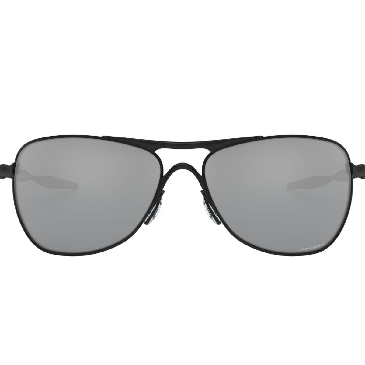 OAKLEY - Oakley Lentes de Sol Crosshair Prizm OO4060 406023 61