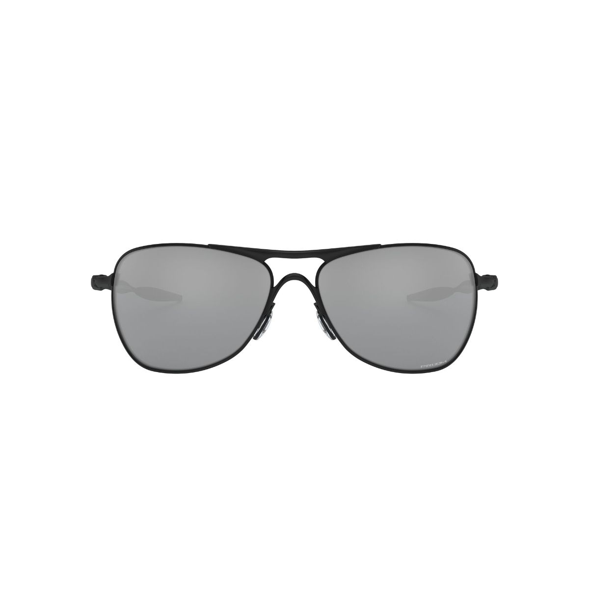 OAKLEY - Oakley Lentes de Sol Crosshair Prizm OO4060 406023 61
