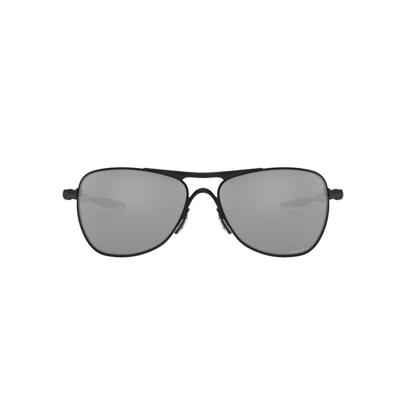 OAKLEY - Lentes de Sol Crosshair Prizm Black