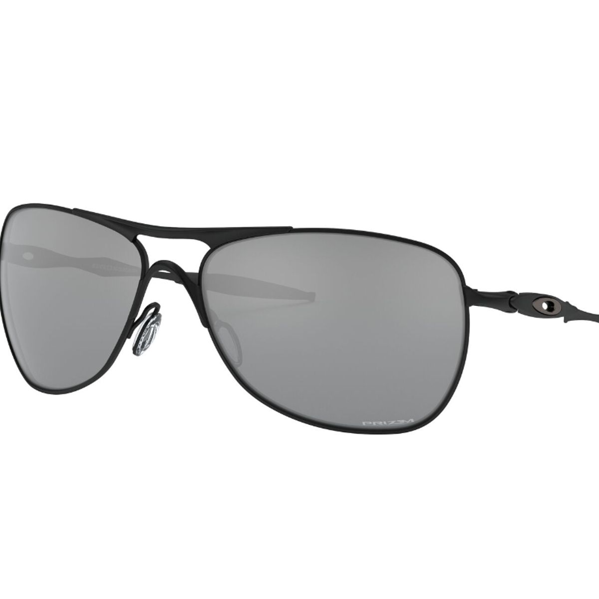 OAKLEY - Oakley Lentes de Sol Crosshair Prizm OO4060 406023 61
