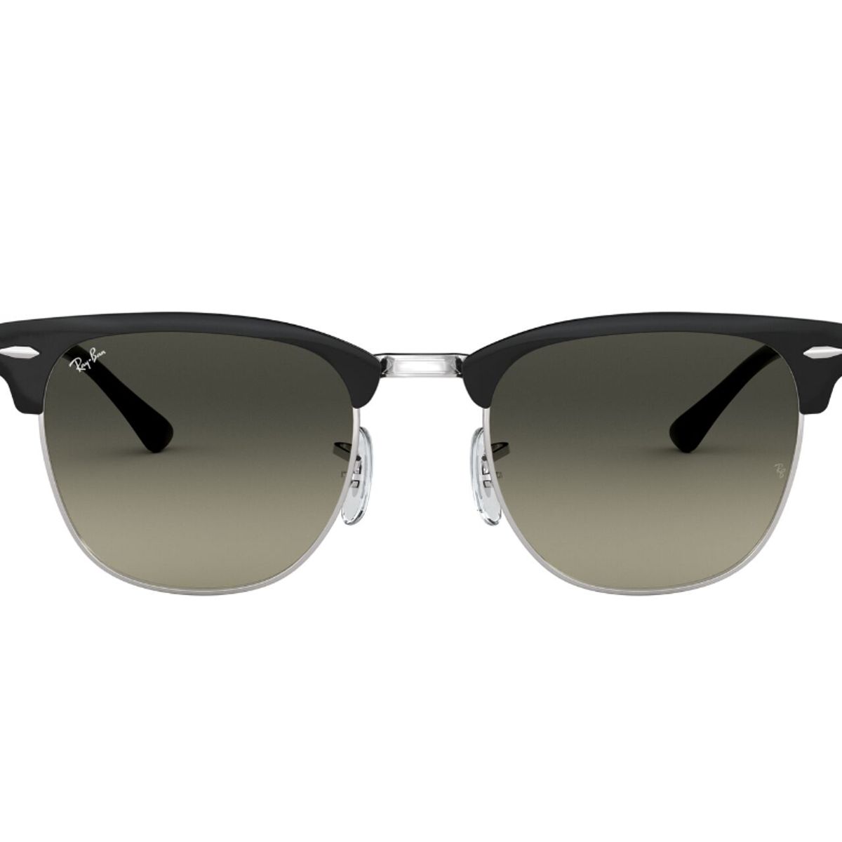 RAY BAN - Ray-Ban Lentes de Sol Clubmaster RB3716 900471 51