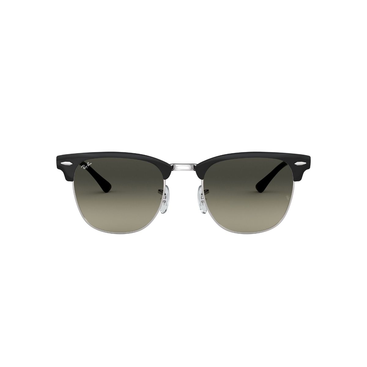RAY BAN - Ray-Ban Lentes de Sol Clubmaster RB3716 900471 51