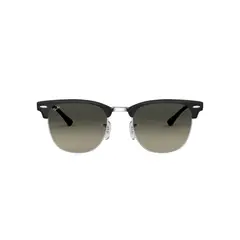 RAY BAN - Ray-Ban Lentes de Sol Clubmaster RB3716 900471 51
