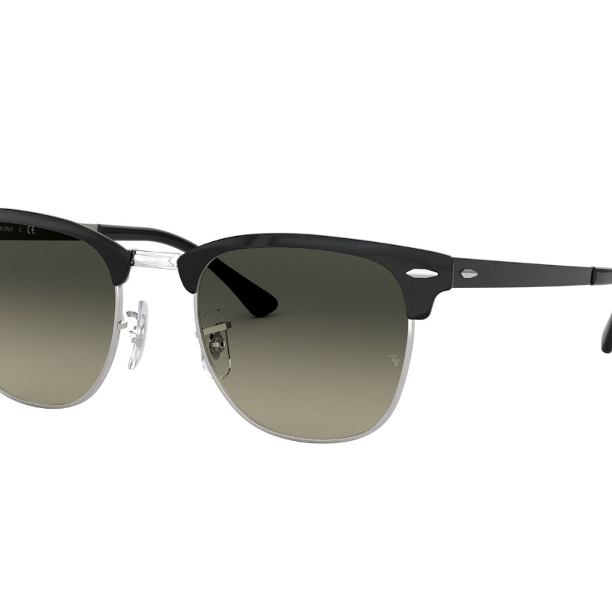 RAY BAN - Ray-Ban Lentes de Sol Clubmaster RB3716 900471 51