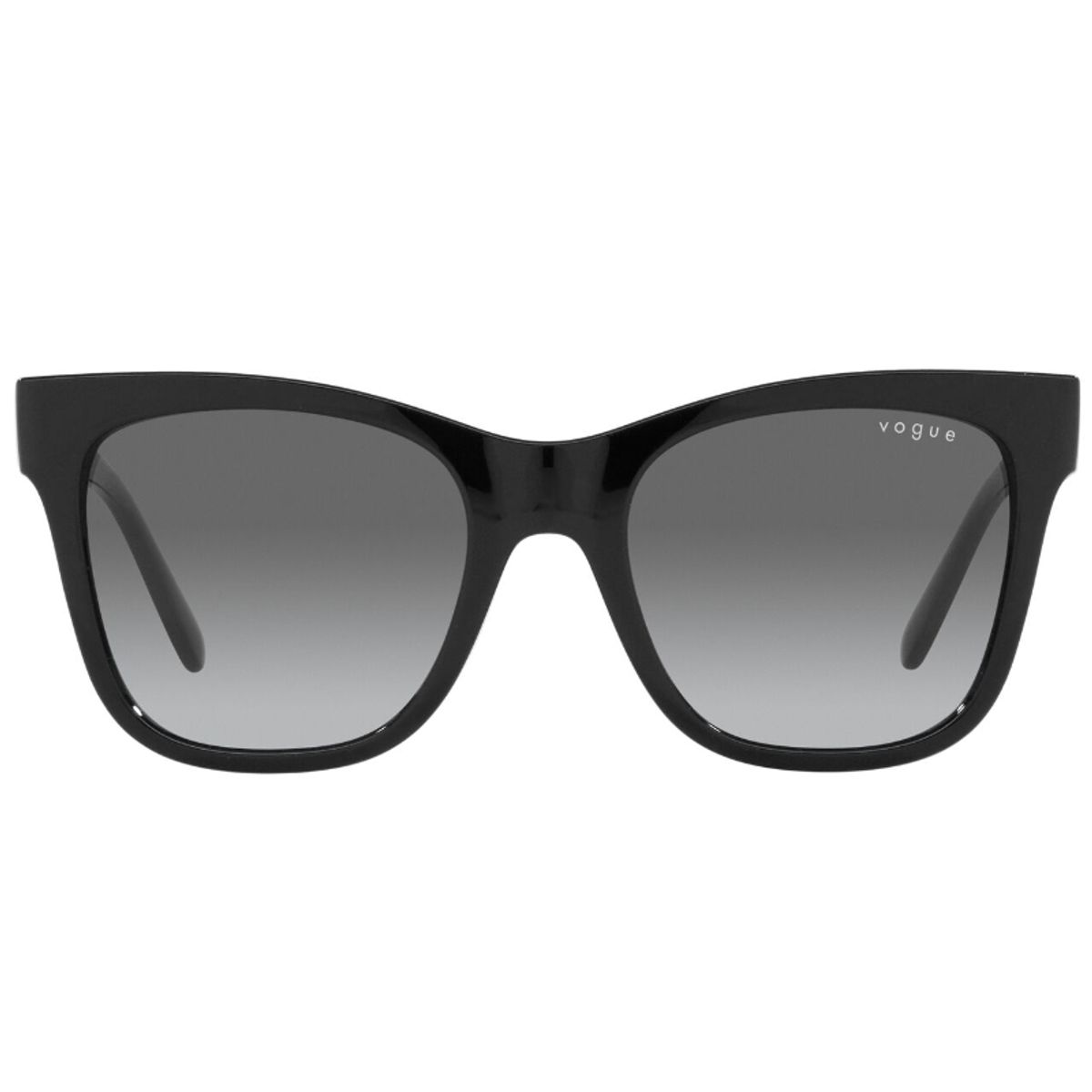 VOGUE - Vogue Eyewear Lentes de Sol Degradados VO5428S W44/11 51