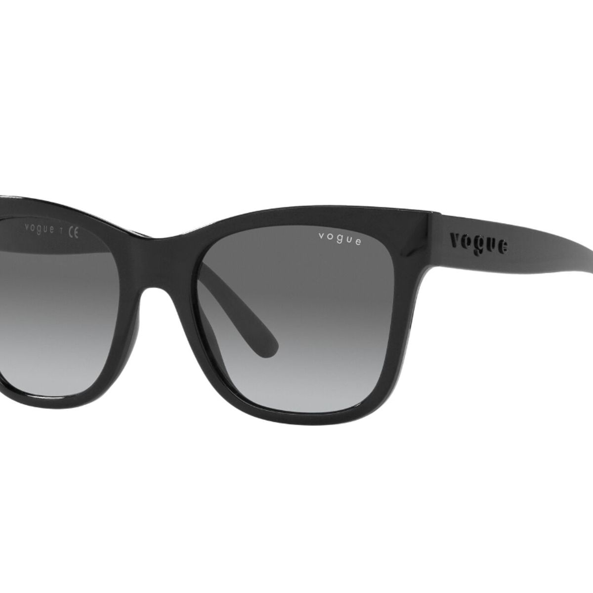 VOGUE - Vogue Eyewear Lentes de Sol Degradados VO5428S W44/11 51