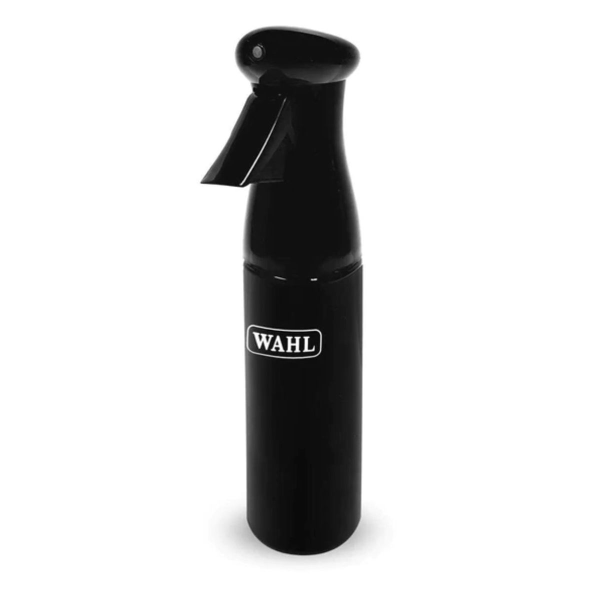 WAHL - PULVERIZADOR ROCIADOR WAHL NEGRO 250ml WAHL