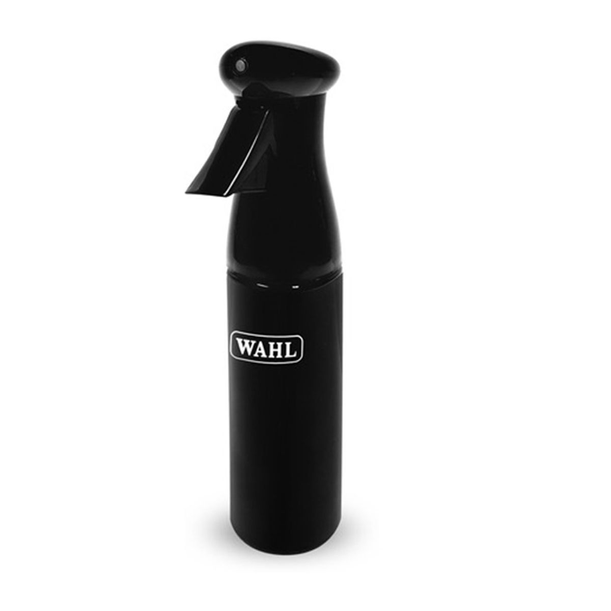 WAHL - PULVERIZADOR ROCIADOR WAHL NEGRO 250ml WAHL
