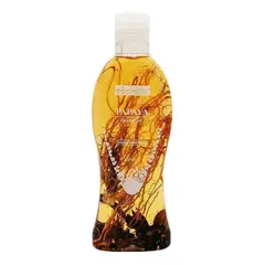 ADORABLE - Aceite Capilar - Papaya 200 ml Anti Caspa