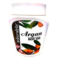 Tratamiento Capilar Hot Oil Argan 500 ml