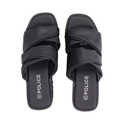 Imagen 2 del producto Sandalia Mujer Negro Lola