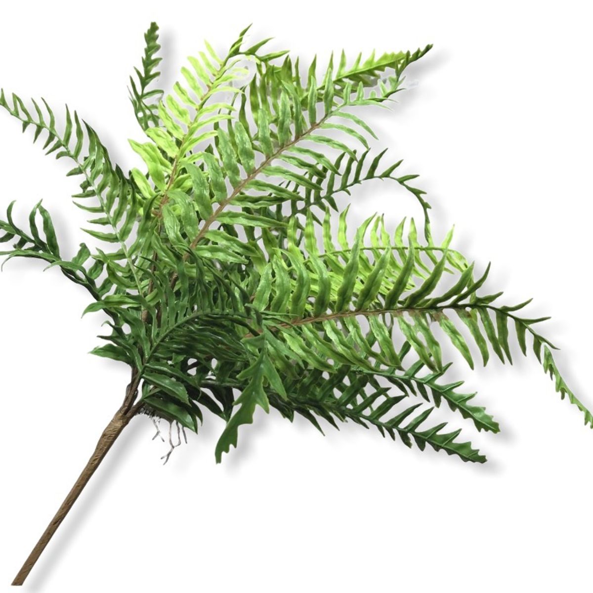 GENERICO - Planta Artificial Decorativa Planta Decoración Hogar Muy Real