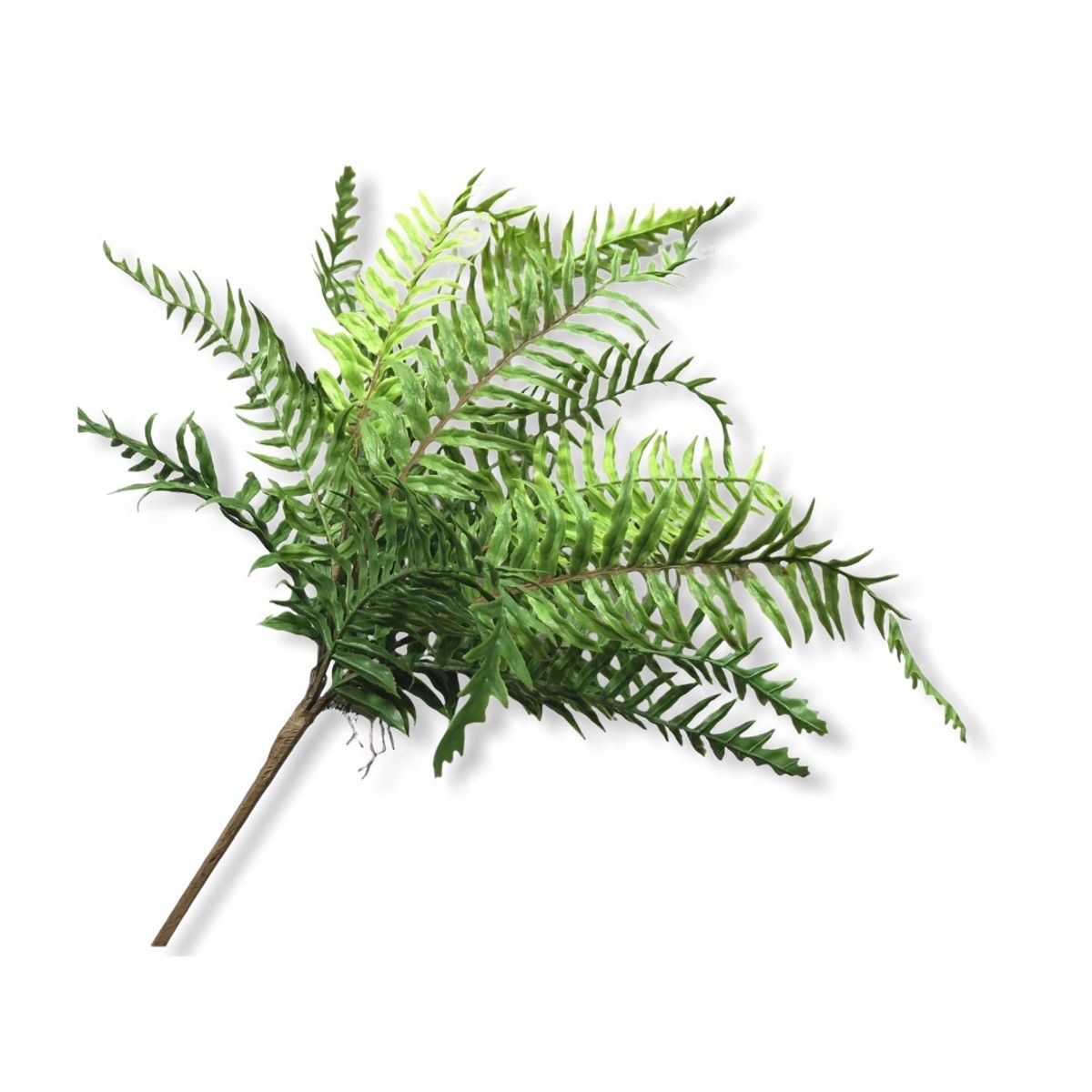 GENERICO - Planta Artificial Decorativa Planta Decoración Hogar Muy Real