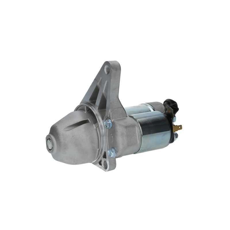 GENERICO - Motor De Partida Nissan Primera 2.0 Qr20de Gasolina 02/08