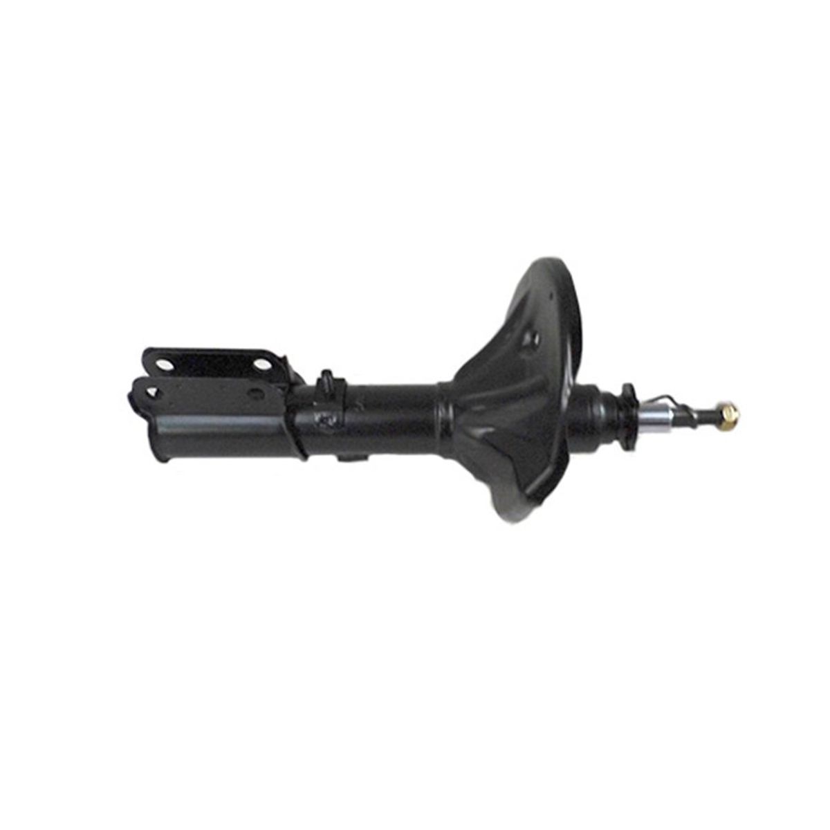 GENERICO - Juego 4 Amortiguadores Para Hyundai Sonata 89/98