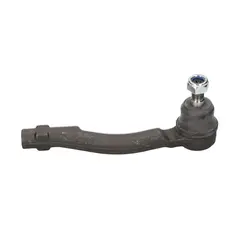 GENERICO - Terminal Direccion Hyundai Tucson 2wd Izquierdo 04/10