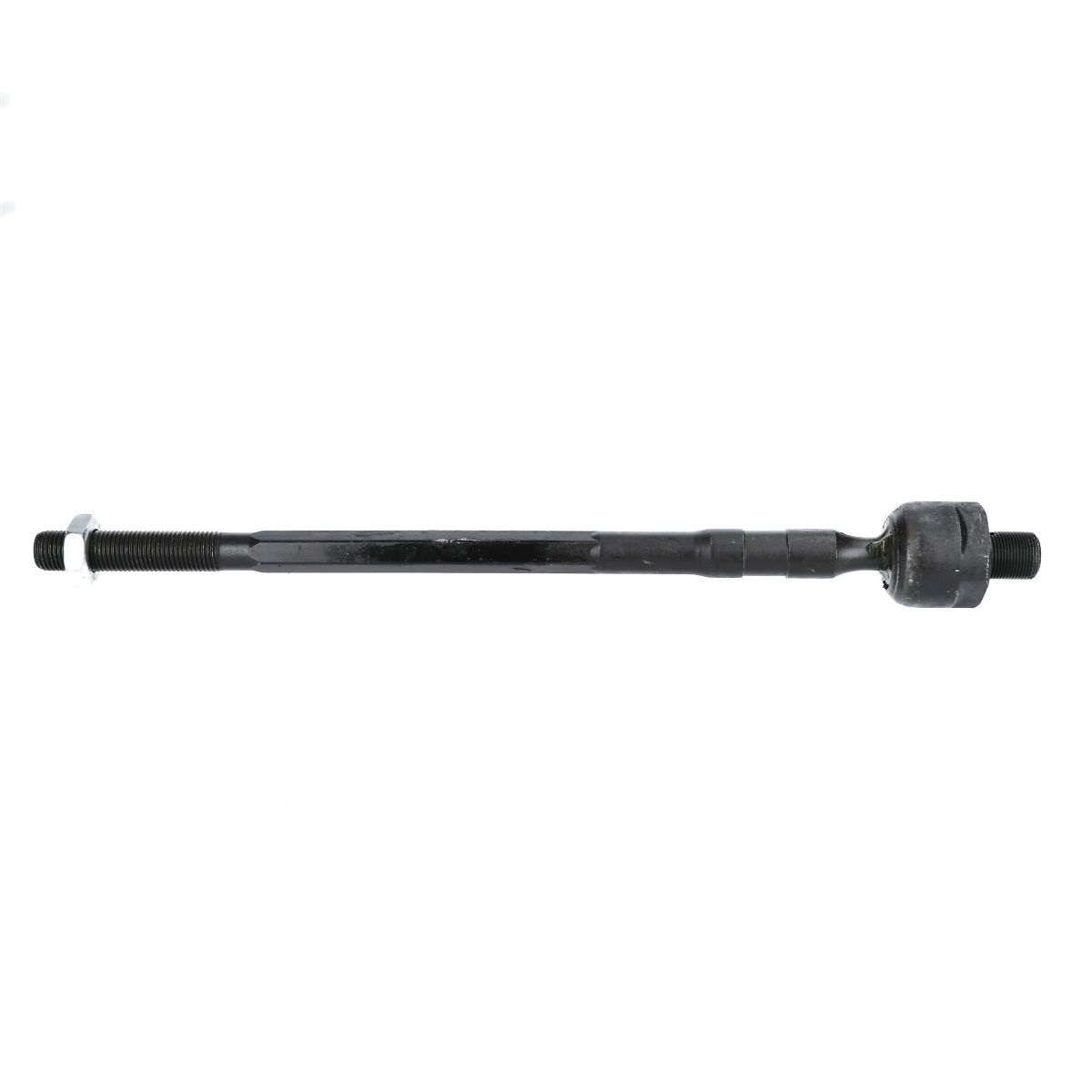 GENERICO - Terminal Y Axial Derecho Mazda 323 99/04