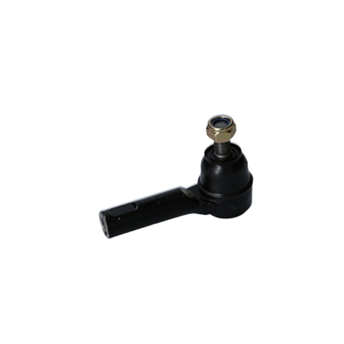 GENERICO - Juego 2 Terminales 2 Axiales Samsung Sm5 05/05