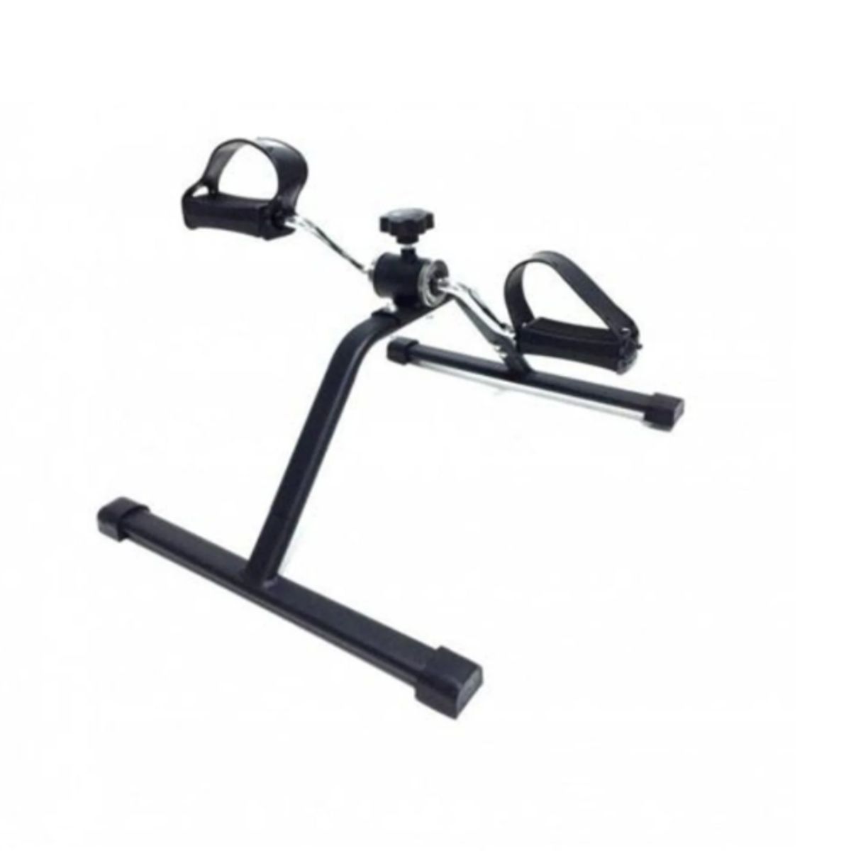GENERICO - Pedalera De Ejercicios Mecanica