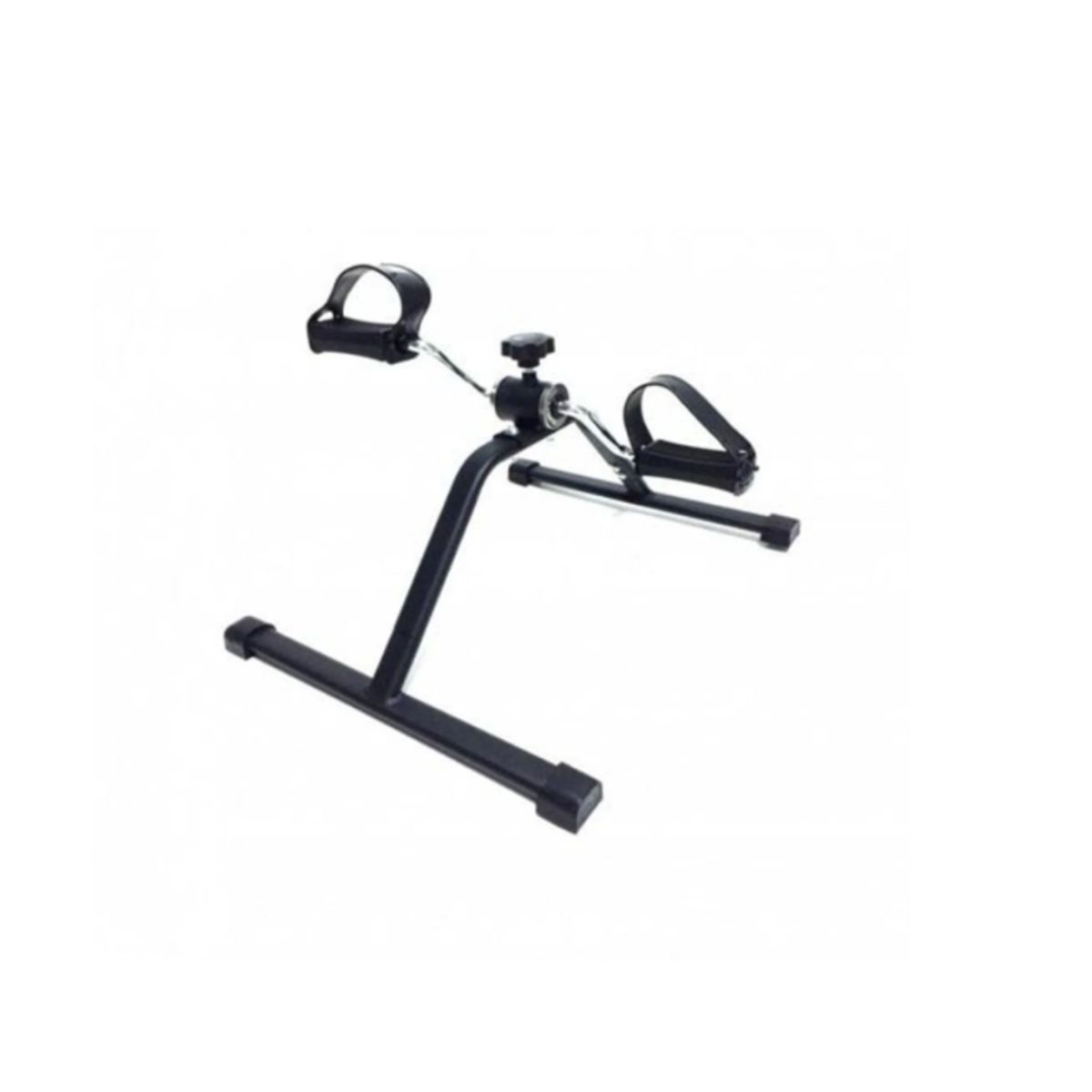 GENERICO - Pedalera De Ejercicios Mecanica